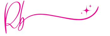reve de beaute